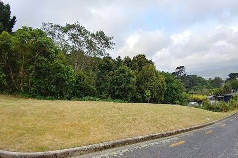 Photo of property in 14 Corrondella Grove, Belmont, Lower Hutt, 5010