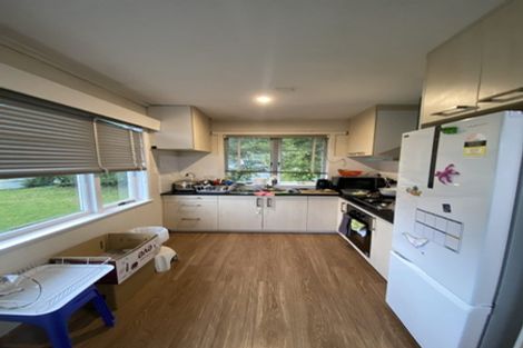 Photo of property in 1/33 Reeves Road, Pakuranga, Auckland, 2010