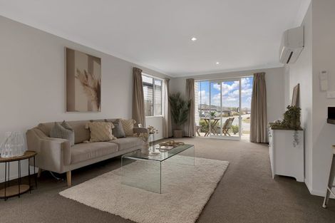 Photo of property in 11 Hodgkinson Road, Pegasus, 7612