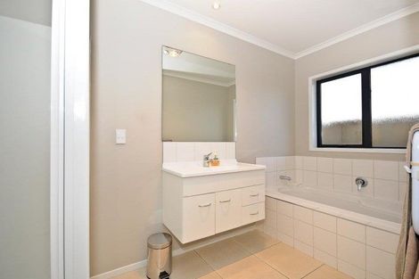 Photo of property in 369 Borman Road, Flagstaff, Hamilton, 3210