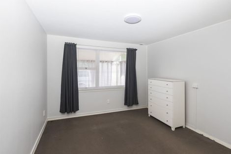 Photo of property in 1/7 Radnor Street, St Albans, Christchurch, 8014