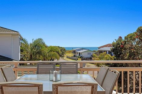 Photo of property in 1 Tuati Street, Ohope, 3121