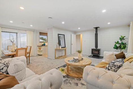 Photo of property in 28a Vincent Street, Howick, Auckland, 2014