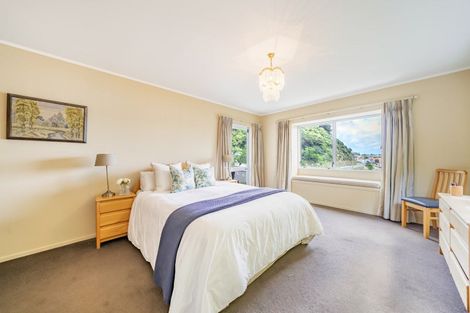 Photo of property in 88a Paremata Road, Paremata, Porirua, 5024