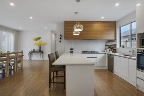 Photo of property in 25 Ahorangi Road, Silverdale, 0932