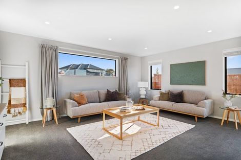 Photo of property in 6 Pahua Street, Pegasus, 7612