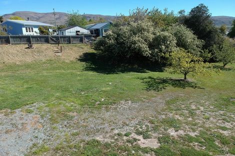 Photo of property in 9b Coronet Place, Otematata, 9412