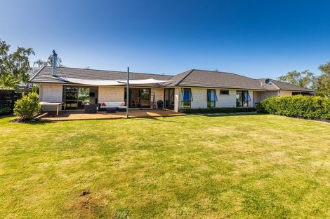 Photo of property in 35 Ferry Lane, Mount Pisa, Cromwell, 9383