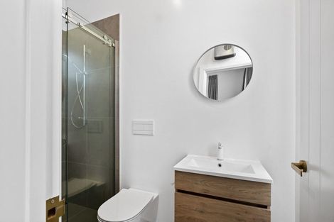 Photo of property in 14 Leamington Street, Hanmer Springs, 7334