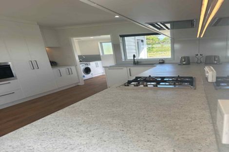 Photo of property in 7 Cottle Road, Taupaki, Henderson, 0782