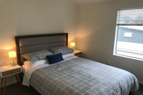 Photo of property in 3/73 Clare Road, St Albans, Christchurch, 8014