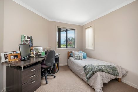 Photo of property in 12 Pinedale Road, Lichfield, Putaruru, 3482