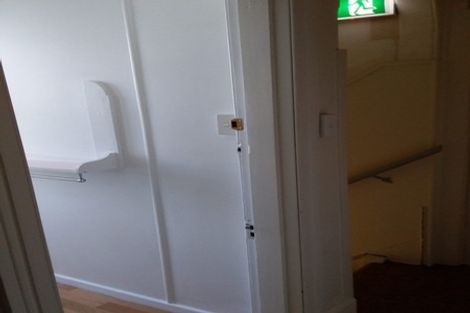 Photo of property in 56 Nelson Street, Petone, Lower Hutt, 5012