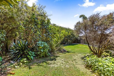 Photo of property in 539 Fordyce Road, Helensville, 0874