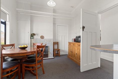 Photo of property in 9 Garrison Street, Carterton, 5713