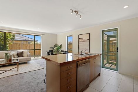 Photo of property in 18 Mustang Avenue, Wigram, Christchurch, 8042