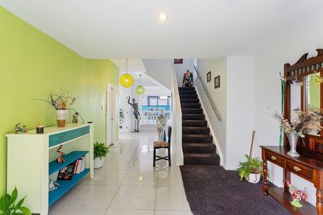 Photo of property in 100b Marine Parade, Otaki Beach, Otaki, 5512