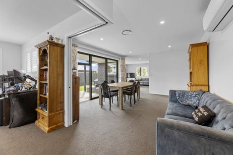 Photo of property in 6a Avoca Drive, Waiareka Junction, Oamaru, 9401