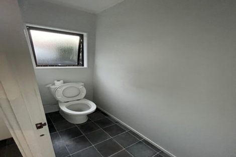 Photo of property in 1/127 Clevedon Road, Papakura, 2110