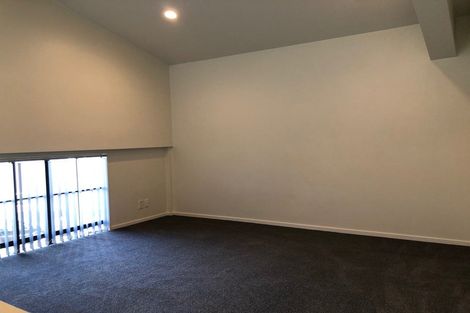 Photo of property in 1/34 Pollen Street, Grey Lynn, Auckland, 1021