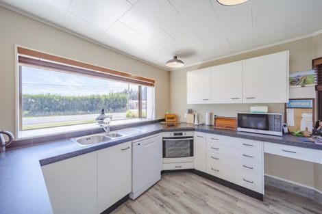 Photo of property in 333 Meeanee Road, Meeanee, Napier, 4112