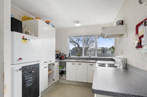 Photo of property in 16 Longstead Avenue, Papamoa Beach, Papamoa, 3118