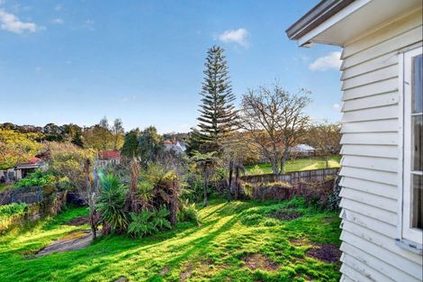 Photo of property in 25 Bledisloe Terrace, Hamilton East, Hamilton, 3216