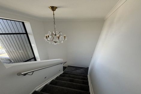 Photo of property in 17 Waikaha Street, Pokeno, 2472