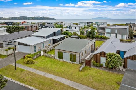 Photo of property in 29 Tuna Place, Omaha, 0986