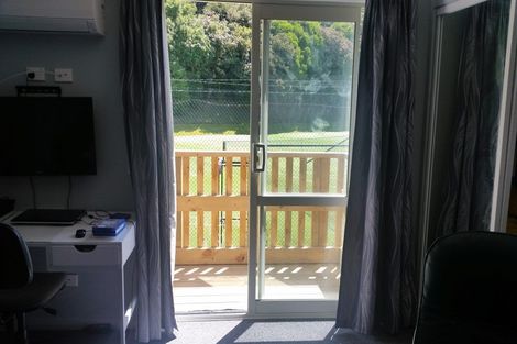 Photo of property in 36 Park Street, North Dunedin, Dunedin, 9016