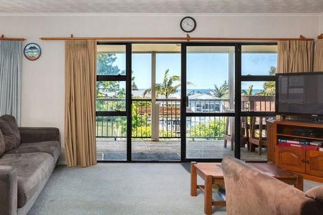Photo of property in 2 Mayor View Terrace, Waihi Beach, 3611