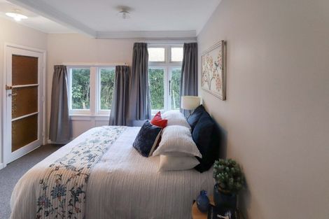 Photo of property in 104 Holloway Road, Aro Valley, Wellington, 6021