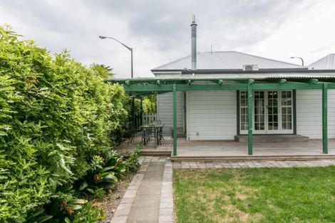 Photo of property in 63 Wellesley Road, Napier South, Napier, 4110