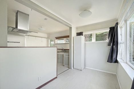 Photo of property in 37a Pembroke Road, Northland, Wellington, 6012