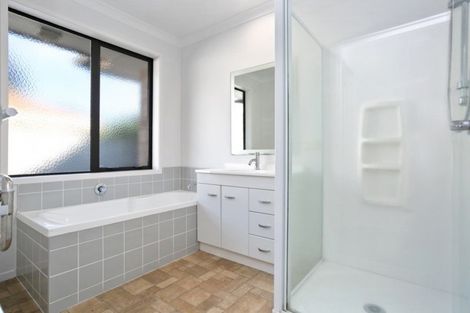 Photo of property in 2 Haig Road, Matamata, 3400