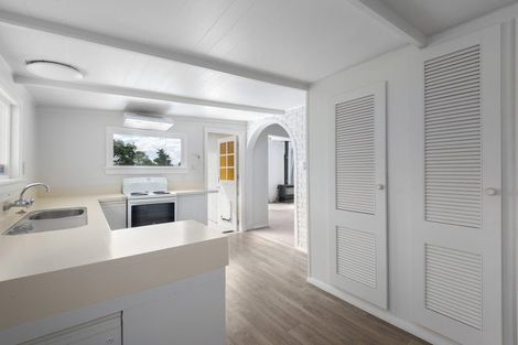 Photo of property in 15 Braeside, Kinmont Park, Mosgiel, 9024