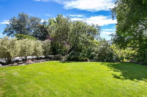 Photo of property in 160 Gladstone Road North, Mosgiel, 9024