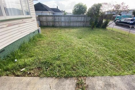 Photo of property in 1/126 Tennessee Avenue, Mangere East, Auckland, 2024