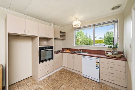 Photo of property in 31 High Street, Leeston, 7632