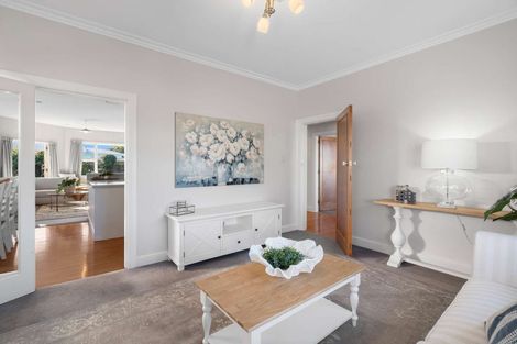 Photo of property in 132 Rutland Street, St Albans, Christchurch, 8052