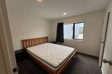 Photo of property in 6/13 Chilcott Road, Henderson, Auckland, 0612
