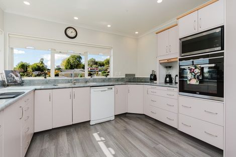 Photo of property in 7 Butler Street, Te Kuiti, 3910