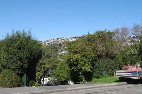 Photo of property in 19a Cracroft Terrace, Cashmere, Christchurch, 8022