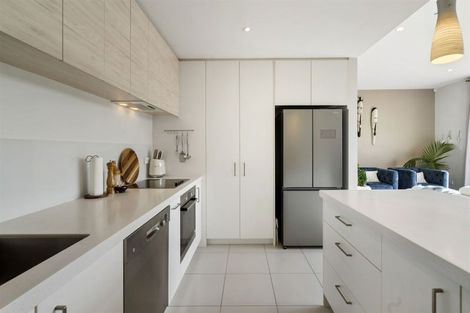 Photo of property in 249 Millwater Parkway, Silverdale, 0932