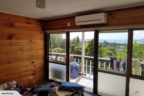 Photo of property in 10 Maraetai School Road, Maraetai, Auckland, 2018