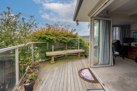 Photo of property in 9-11a Campbell Street, Maori Hill, Timaru, 7910