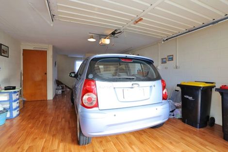 Photo of property in 2/63 Dublin Street, Windsor, Invercargill, 9810