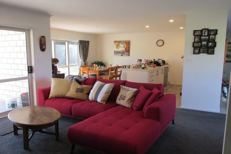 Photo of property in 469e Minden Road, Minden, Tauranga, 3176
