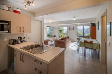 Photo of property in 13 Libeau Lane, Akaroa, 7520