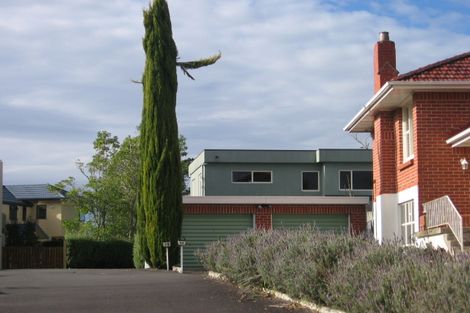 Photo of property in 92 Beerescourt Road, Beerescourt, Hamilton, 3200